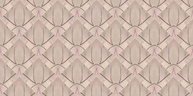 Basit bir çizgi boyası. Renkli Geo Çizimi. Çizgi Şablonu. Geometrik Yazdırma Dokusu. Coğrafi çizim kalıbı. Renksiz Kare Grafik Kağıdı. Renkli Zarif Yazdırma. Dalgalı Rhombus. Kaba Şablon.