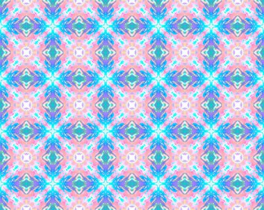 Gökkuşağı Çiçek İzi. Özbekistan Kırsal Katları. Lsd Etnik Boho Türk Geometrik Batik İkat. Trance Lisbon Çiçek Batik. Kabile Süs Tasarımı. Endonezya Geometrik Çiçek Boyası.