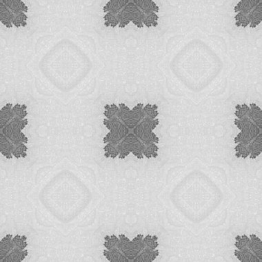 Amerikan Geometrik Örgü Örgü. Kabile örgüsü örgü. Portekiz Yardım Derneği Batik. Fas Sonsuz Süs. Gri Çiçek Mürekkebi. Beyaz Yardım Kalıbı Yazdırma. Türk Gri Mürekkebi Batik.