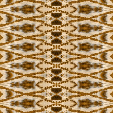 Etnik Baskı. Altın Geo Batik. Boyalı Bohem Soyutlaması. Sarı Boho deseni. Geometrik sıçrama. Kahverengi Geo Suluboya. Turuncu Boho Tekstil. Altın boyalı Grunge. Gri Boho Batik. Sarı Dikensiz Fırça.