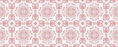 Dörtlü folyo geometrik desen döşemesi. Lizbon Geometrik Batik Yazıcı. Kırmızı Vintage Mozaik Batik. Kusursuz kabile dokusu. Gül Çiçeği Mürekkebi. Kızıl Fas Sonsuz Mürekkebi. Kırmızı Etnik Kat