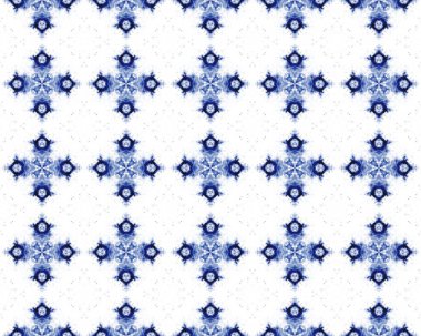 Mavi Pakistan Mozaik Döşemesi. Türk Geometrik Deseni Boho. Amerikan Geometrik Çiçek Yazıcısı. Denim Etnik Batik Döşemesi. Hint kauçuk dokusu. Mavi Arap Rustik Tasarımı. Mavi Çiçek Boyası