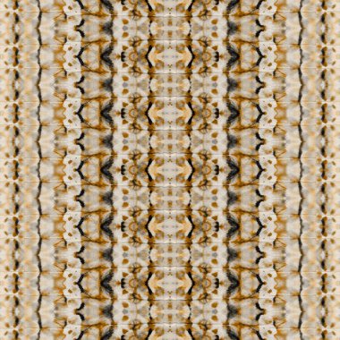Turuncu Soyut Fırça. Altın Boho Özeti. Gri Boyalı Grunge. Sarı El Çizgisi. Bohem Çiçeği. Turuncu Geo Tekstil. Boyalı Çiçek Özeti. Gri Geo Ikat. Kahverengi Boho Yazdırma. Etnik Batik.