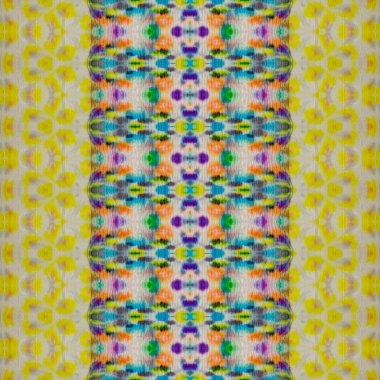 Renkli Boho Deseni. Çok renkli Boho Batik. Renkli Tekrar Yazdır. Gökkuşağı Boyalı Suluboya. Geo Grunge. Etnik Fırça. Boyanmış Batik. Bohem Splash. Geo Patchwork dokusu. Renkli El Çizgisi.