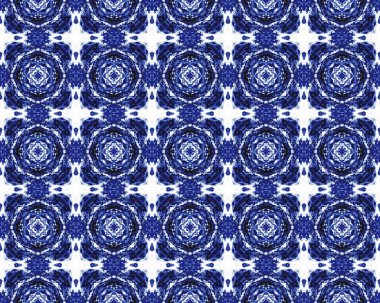 Mavi Portekiz Rustik boyası. Fas Geometrik Çiçeği. Özbekistan Geometrik Batik Katı. Denim Çiçek desenli fayans. Mavi Türk Etnik Yapısı. Süslü Geometrik Çiçek Boyası. Mavi Etnik Mürekkep