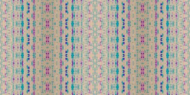 Coğrafi Bohem Düzeni. Çok renkli suluboya. Renkli El Bağı Boyası. Boho Fırçası. Renkli Desen Batik. Geo Stroke. Kabile baskısı. Bohem spreyi. Renkli Boho Stripe. Gökkuşağı Boyalı İkat.