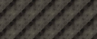 Beyaz kravat boyası. Kara Yıkama Duvarı. Lüks kumaş şeridi. Beyaz Kirli Kağıt. Kusursuz boya. Eski sanat eserleri. Suluboya parıltısı. Kirli Boyalı. Kara Huysuz Tuval. Pastel Tertemiz Graffiti. Siyah Suluboya