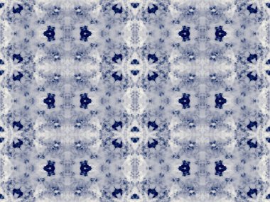 Mavi kravat boyası. Indigo Shibori Sembolü. Mürekkep Halk Yağı Mürekkebi. İndigo Etnik Süsleme. Donanma Kirli Geçmişi. Denim Fırça Boyası. İndigo Geometrik Tekrarlama. Denim Suluboya Yazdırma