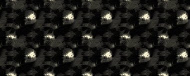 Siyah Düzen. Eski kravat boyası. Beyaz Boyalı Boya. Siyah Kumaş Vuruşu. Parlak Duvar Kağıdı. Kirli Boyalı Renk. Beyaz Kirli Kağıt. Karanlık Modern Çizgili. Kusursuz sanat. Pastel Gradyan sıçraması. Siyah Boya Fırçası