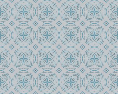 Mavi Etnik Döşeme. Aquarelle Geometrik Çiçek İkat. Klasik Geometrik Desen Yazdırma. Beyaz Endonezya Kırsal Döşemesi. Lizbon Süs Tasarımı. Mavi Arap Sonsuz Düzeni. Gri Çiçek Batik Döşemesi.