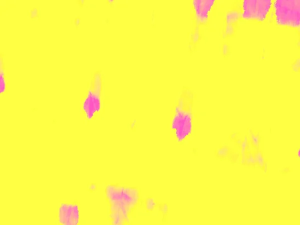 紫のダイナミック背景 酸性色 晴れたレイアウト マンゴー日記 平らな壁のデザイン パープル暖かいファッション 黄金の挨拶だ レモンポスター 黄色の抽象ゴールド 黄色の平地 — ストック写真