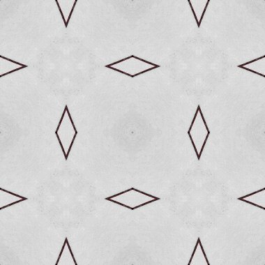 Çiçekli kalem hattı. Blue Craft Tırmık. Kırmızı mürekkep çizimi. Mavi yumuşak desenli. Retro Şablon. Kusursuz Scribble. Mürekkep çizimi çizimi. Yerdeki Hint dokusu. Kara Sonsuz Harita. Eski Döşeme.