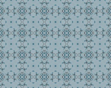 Mavi Etnik Yazdırma. Aquarelle Geometric Batik Tile. Türk Dörtlüsü Tasarımı. Beyaz Portekiz Çiçek Döşemesi. Mavi Fas Sonsuz Doku. Mavi çiçekli döşeme. Klasik Geometrik Çiçek Katmanı.