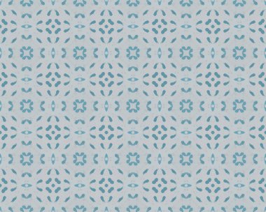 Gri Çiçek Batik Yazısı. Beyaz Endonezya Kırsal Katları. Klasik Geometrik Çiçek Boho. Mavi uçsuz bucaksız İspanyol dokusu. Fas Süs Çiçeği. Mavi Etnik Kat. Fas Geometrik Desenli Döşeme.