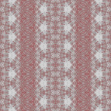 Gri Beton. Gri Boyalı Soyut. Kanlı Geo ZigZag. Gri Suçlu Zag. Korkunç Boho Boyası. Kırmızı Kirli Yazdırma. Kırmızı Geo Özeti. Gri Boyalı Grunge. Gri kravat boyası fırçası. Bohem Stucco Zig Zig.