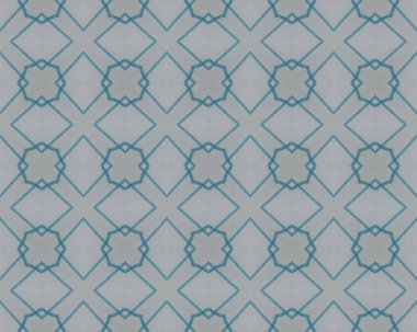 Oriental Geometric Batik Zemin. Kabile Süsleme Kalıbı. Mavi Hint Rustik Tasarımı. Arapça Geometrik Desen Döşemesi. Mavi Çiçek Boho. Geleneksel Gri Çiçek İkat. Mavi Etnik Çiçek Yazdırma.