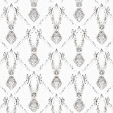 Gri Retro Scratch. Mürekkep çizimi çizimi. Klasik Satır Yazıcısı. Geometrik Şablon. Kırsal Boya. Beyaz Eski Doku. Craft Geometrisi. Gri Zarif Boya. Geometrik Kağıt Deseni. Beyaz Çizgi Çizimi.