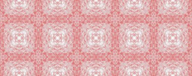 Kızıl Kabile Çiçek Düzeni. Gri Etnik Çiçek İkat. Özbekistan Geometrik Batik Yazıcı. Gösterişli Geometrik Desen Boho. Fas Geometrik Doku. Kızıl Çiçek Boyası Doğulu Sonsuz Yıldızlar.