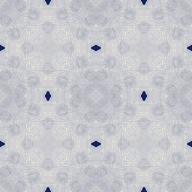 Fas Geometrik Batik Boho 'su. Kusursuz Arap dokusu. Japon Çiçek Haçı. Japon Sonsuz Çiçeği. İndigo Etnik Desen Yazdırma. İspanyol Blue Quatrefolil Ikat. İndigo Çiçek Döşemesi.