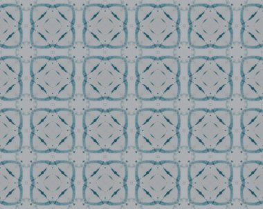 Mavi Süslü Çiçek Tasarımı. Beyaz Özbekistan Rustik X. Gri Çiçek İkat. İspanyol Geometrik Batik Yazıcı. Portekiz Geometrik Desen Döşemesi. Arapça dörtlü folyo Batik. Mavi Etnik Döşeme.