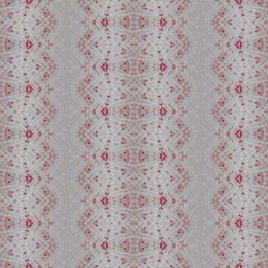 Dark Geo Çimento. Gri Geo Deseni. Gri Boyalı Suluboya. Kırmızı desenli fırça. Gri Geometrik Zig. Kırmızı Boya. Geometrik Soyut Zag Zag. Korkunç Boho Yazdırma. Gri Art Stucco. Gri Duvar.