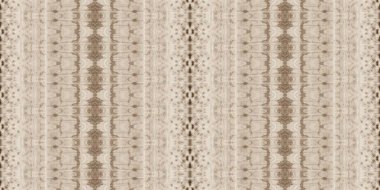 Kirli Çalı. Retro Patchwork dokusu. Yaşlı Geo Kravat Boyası. Karanlık Boyalı Düzen. Eski Boho Patchwork. El işi kabile baskısı. Retro Patchwork spreyi. Bej rengi fırça. Sepia Dipsiz Batik. Sepia Boyalı Grunge