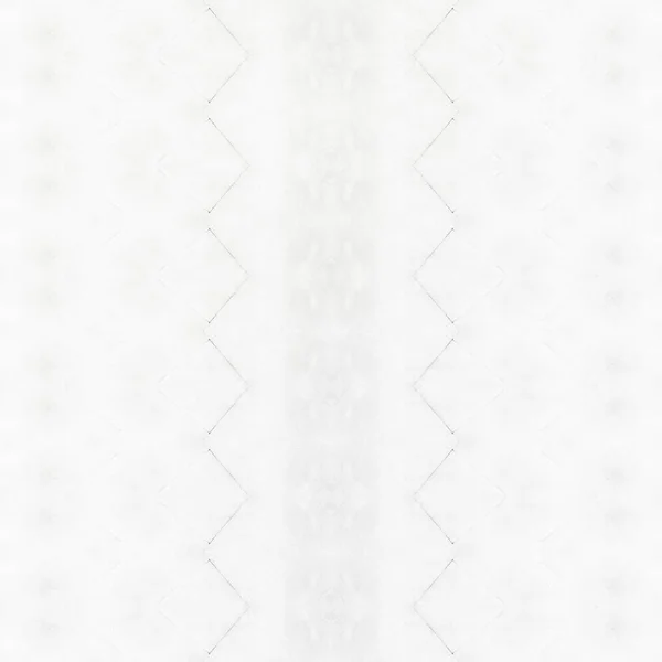 Λευκή Πλενόμενη Υφή Γκρι Αφηρημένο Αποτύπωμα Χιονισμένο Γρύλισμα Χάρτινη Ζωγραφική — Φωτογραφία Αρχείου