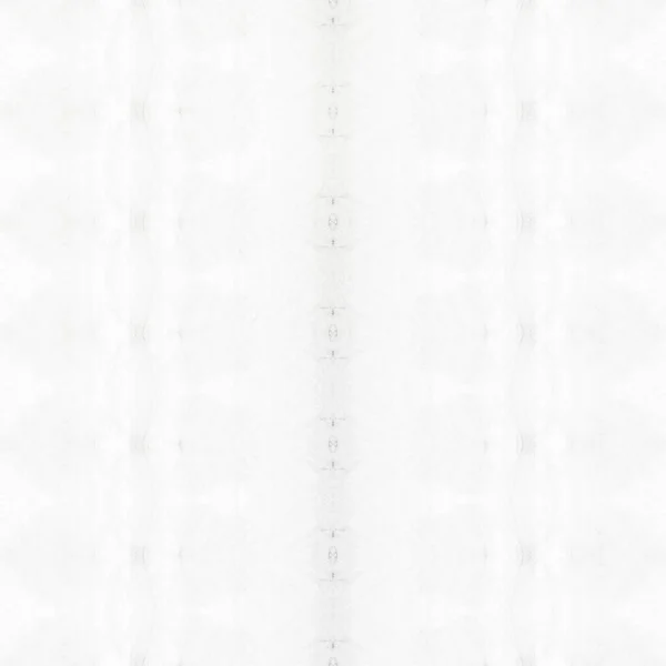 Сірий Сніговий Банер Стара Акварель Пинт Сіра Художня Канва Прилад — стокове фото