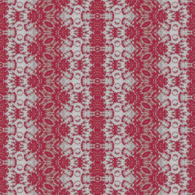 Kırmızı boya fırçası. Gri Antika Zag. Gri Beton Boya. Gri Geo Kravat Boyası. Gri Sanat dokusu. Karanlık Boyalı Parmak izi. Sert Geo Grunge. Kırmızı Yazdır. Geometrik Grunge Zig Zig. Kırmızı Boho Suluboya.