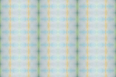 Boho Batik. Boho Bohem Düzeni. Coğrafi Geo Suluboya. Renkli el dokusu. Geleneksel sprey. Renkli Tekrar Yazdır. Kabile Fırçası. Boyalı Felç. Gökkuşağı Geo Yazıcısı. Renkli Tekstil.