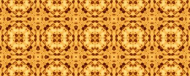 Kahverengi Parlak Sonsuz Doku. Gösterişli Geometrik Desen Boho. Aquarelle Geometric Zemin. Yanardöner Rustik Yıldızlar. Sunny Çiçek Döşemesi. Koyu Türk Deney Tasarımı. Sarı Etnik Yazdırma