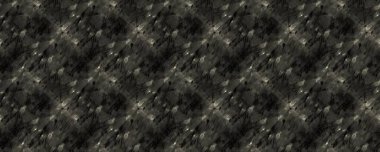 Siyah doku. Kusursuz sanat. Islak Sıçrama. Lüks Pastel Stripe. Beyaz Yıka Boyası. Kumaş Gradyan Graffiti. Siyah Su Spreyi. Kirli Boyalı Sıçrama. Beyaz Modern Tasarım. Kara Duvar Kağıdı. Beyaz Boya Fırçası