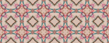 Geometrik Geometri. Mürekkep çizim dokusu. Sonsuz Döşeme. Kahverengi Kalem deseni. Geometrik Kağıt Çizimi. Klasik Döşeme. Siyah Retro Deseni. Zanaat Arkaplanı. Mavi Yumuşak Çizim. Gri Basit Döşeme.