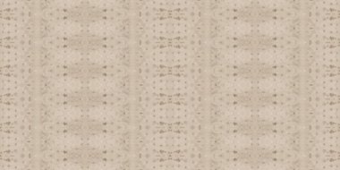 Kirli Boyalı Parmak izi. Bej rengi Ikat. Kırsal Etnik Fırça. Sepia Dipsiz Batik. Retro Geometrik Doku. Eski Bohem Toprağı. Yıpranmış El deseni. Retro Geo Kravat Boyası. Yaşlı Boho Suluboya. Bej Boho Grunge