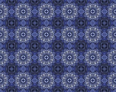 Mavi Soyut Sonsuz Boya. Fas Geometrik Çiçek Mürekkebi. Hint Geometrik Batik. İndigo Çiçekli Döşeme. Mavi Kabile Rustik Çizimi. Lizbon Geometrik Batik Ikat. Mavi Etnik Yazdırma