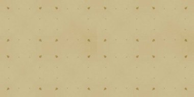 Kahverengi Amerikan Çiçek Parmak izi. Klasik Geometrik Batik Yazıcı. Bej renkli, süssüz çiçek. İspanyol Tan tekrar et. Altın Çiçek Kahverengi Geometrik Fayans. Bohem Bronz Altın.