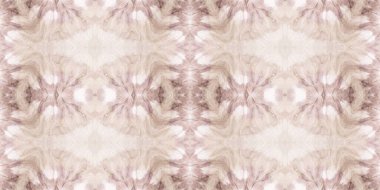 Bej rengi kravat boyası. Gri Eski Sanat. Gri Kirli Sprey. Islak desen. Kumaş Tertemiz Dökümlü. Bej Modern Vuruş. Kirli Boho spreyi. Pembe boya fırçası. Pastel Grungy tuvali. Kusursuz boya. Gri Arkaplan