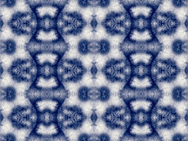 Donanma kravatlı, dikişsiz. Mavi Shibori Grunge. Deniz Fırçası Şablonu. Eski Gradyan Tekrarı. İndigo Gradyan Kanvası. Mavi Denim Folk Petrol Fırçası. Donanma Geometrik Döşemesi. Denim Aquarelle Yazdır