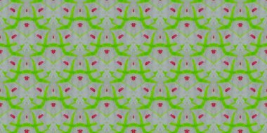 Dalgalı Dansçı Ayırıcı. Yeşil, pürüzsüz el deseni. Geometrik Zig Zag 'ı tekrar et. Gülen Çocuk Meydanı Dalgası. Bebek Batik. Yeşil çizgili fırça. Çocuksu Çizgili Duvar Kağıdı. Kırmızı Nokta Batik 'i tekrarla.