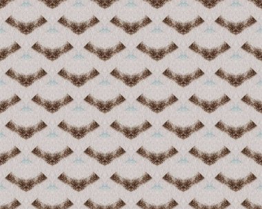 Renkli mürekkep dokusu. Zorlu bir geçmişi var. Çizilmiş Tırmık. Renkli Grafik Dalga. Zarif Kağıt. Çizgi Şablonu. Renkli Geometrik Çizim Basit Yazdır. Karalama Boyası Çizimi. Mürekkep Tasarımı Deseni.