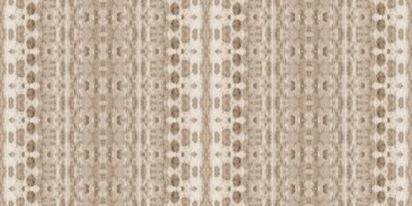 Yaşlanmış Boho Tekstil. Eski boyalı kravat boyası. Eski Bohem Düzeni. Bej renkli Geo Fırçası. Solmuş kabile baskısı. Retro Boho Suluboya. Sepia Fırçası. Retro Geometrik Sprey. Kirli Rustik Batik. Kirli Geo Grunge