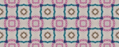 Mürekkep Kalemi Deseni. Çizgi Eski Kağıt. Kahverengi kumaş. Geometrik Şablon. Gri Yıldız Tasarımı. Kırmızı Kalem Tırmığı. Oriental baskı dokusu. Retro Şablon. Mavi Zarif Harita. Klasik Döşeme.