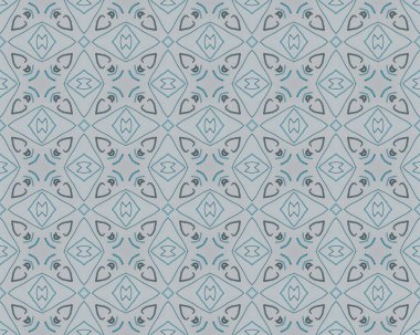 Kabile Geometrik Düzen Katları. Lizbon süsü dokusu. Mavi Etnik Döşeme. Gri Çiçek İkat. Beyaz Bohem Sonsuz Kat. Oriental Geometric Batik Boho. Mavi Hint Kırsal Batik.
