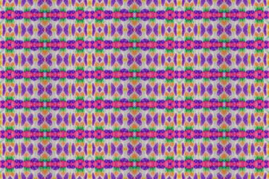 Geleneksel sprey. Boho Geometrik Tekstil. Renkli Geo Özeti. Boho Stroke. Gökkuşağı Geo Yazıcısı. Çok renkli suluboya. Renkli Boho kravat boyası. Renkli Kusursuz Fırça. Boyanmış Batik. Etnik Yazdırma.