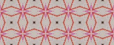 Kırmızı yumuşak çizim. Basit fayans hattı. Mürekkep Çiçeği Tırmığı. Kahverengi mürekkep deseni. Aquarelle Kağıt Doku. Gri El Modeli. Geometrik Yazı. Mavi Çiçek Döşemesi. Geçmişe dönüş. Klasik Yazdırma.