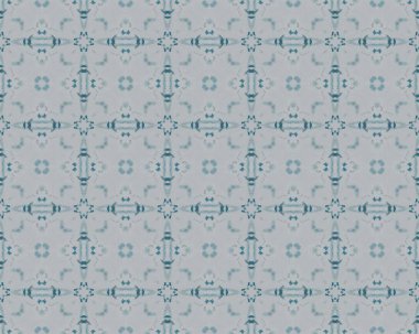 Gri Pakistan Rustik Ikat. Süslemeli Geometrik Desen Yazdırma. Kabile Dörtlüsü Çizimi. Mavi Etnik Batik Ikat. Amerikan Geometrik Çiçek Mürekkebi. Mavi Kızılderili Çiçek Çizimi. Gri Çiçek Boyası
