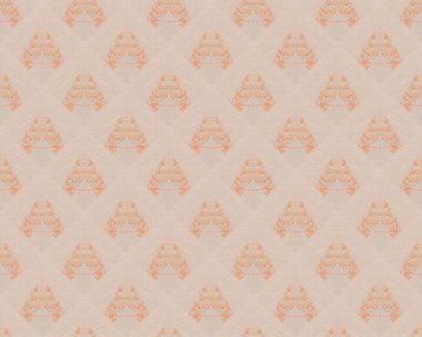 Renkli kalem dokusu. Dalgalı Çizim. Çizilmiş Arkaplan. Zarif Yazıcı. Mürekkep çizimi çizimi. Renkli Basit Boya. Geometrik Kağıt Deseni. El Grafik Boyası. Yumuşak Şablon. Renksiz Çizim