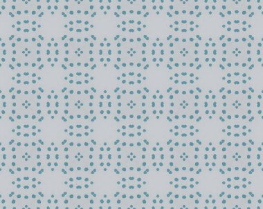 Mavi Arabesk Çiçek Döşemesi. Kusursuz Arap Tasarımı. Fas Geometrik Çiçek Yazdırma. Mavi Etnik İkat. Mavi Kabile Mozaik dokusu. Geleneksel Geometrik Batik Döşemesi. Gri çiçekli döşeme.