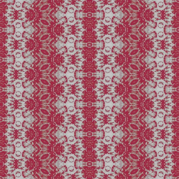 Kırmızı boya fırçası. Gri Antika Zag. Gri Beton Boya. Gri Geo Kravat Boyası. Gri Sanat dokusu. Karanlık Boyalı Parmak izi. Sert Geo Grunge. Kırmızı Yazdır. Geometrik Grunge Zig Zig. Kırmızı Boho Suluboya.