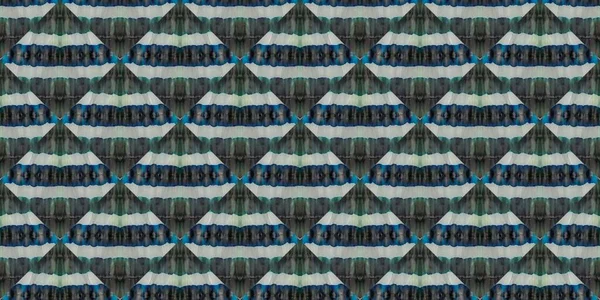 Hayvan Derisi Örnekleri. Dalgalı Yılan Batik Renkli Meydan Yılanı. Rhombus Hattı Düzeni. Geometrik Zigzag Balığı. Pastel Geo Squama Batik. El Squama Duvar Kağıdı. Renkli Neşter Zigzag Duvar Kağıdı.